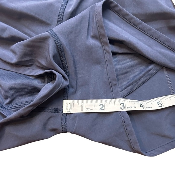 Lululemon Run: Speed Short *4-way Stretch - Picture 13 of 13